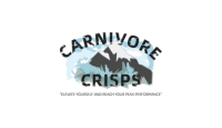 carnivore-crisps