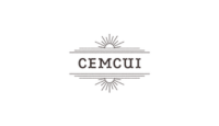 cemcui