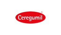 ceregumil