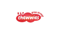 chewwies