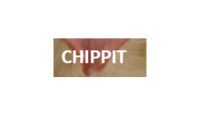 Chippit