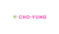 cho-yung