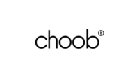 choob