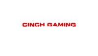 cinch-gaming