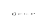 citi-collective