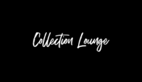 collection-lounge