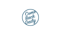 come-back-daily
