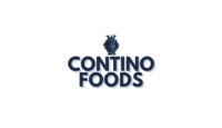 contino-foods