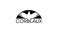corbeaux