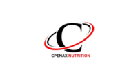 cpenax-nutrition