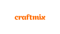craftmix