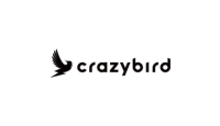 crazy-bird