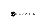 Crz-yoga