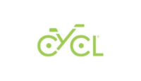 cycl