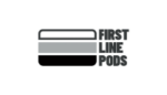 first-line-pods