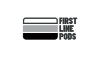 first-line-pods