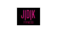 jdk-fitness