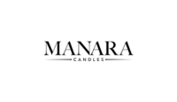 manara-candles