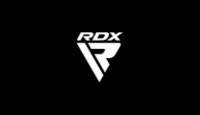 rdx-sports