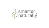 smarter-naturally