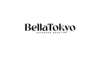 bella-tokyo