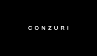 conzuri