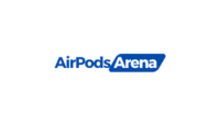 airpods-arena