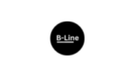 b-line