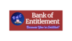 bank-of-entitlement