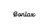 bonlax