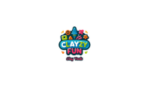 clayzy-fun