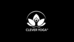 clever-yoga
