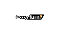 cozy-furn