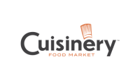 cuisinery-food-market