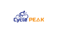 cycle-peak