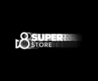 d8-super-store