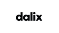 dalix