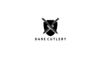 dane-cutlery