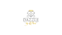 dazzle-bypari