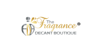 decant-boutique