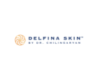 delfina-skin