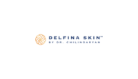 delfina-skin