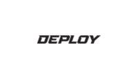 deploy-footballo