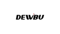 dewbu