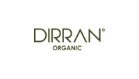 dirran-organics