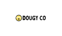 dougy-co