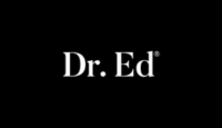 dr-ed