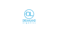 dream-land-organics