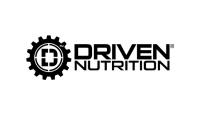 Driven-nutrition