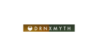 drnxmyth